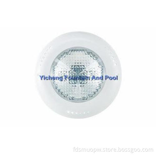 100W Slim Underwater Swimming Pool Lights LED Lamp Ultra Th
